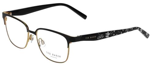 Фото Медицинская оправа женская