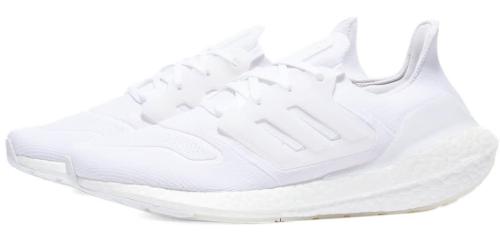 Фото Кроссовки повседневные мужские