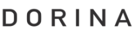 Фото Dorina