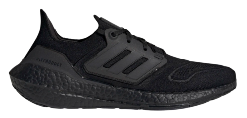 Фото Кроссовки Ultraboost 22 мужские