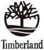 Фото Timberland