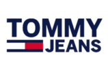Фото TOMMY JEANS