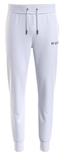 Фото Брюки спортивные мужские