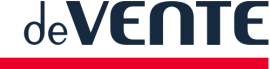 Фото DeVENTE