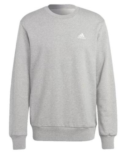 Фото Свитшот с логотипом мужской