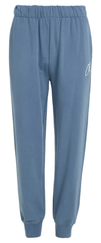 Фото Брюки джоггеры женские