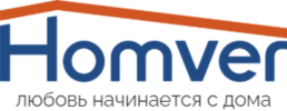 Фото Homver
