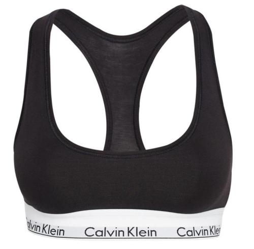 Фото Топ с логотипом женский