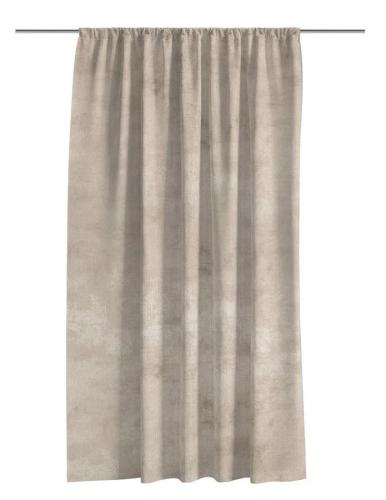 Фото Штора жаккард, 200х280 см 