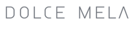 Фото Dolce Mela