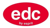 Фото EDC