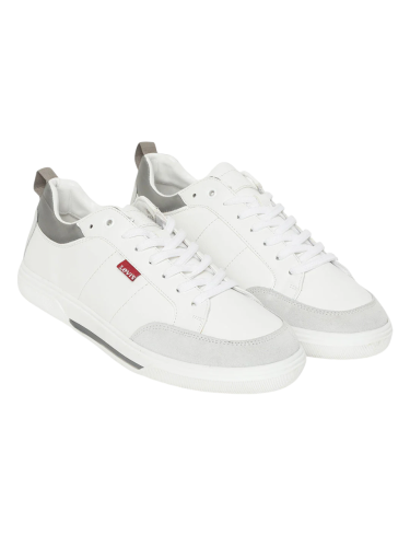 Фото Кеды мужские