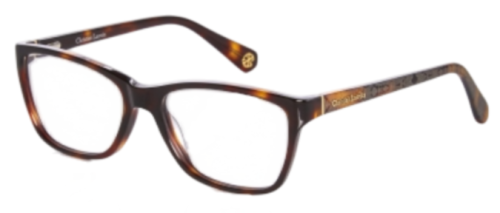 Фото Медицинская оправа женская