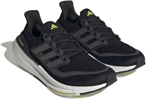 Фото Кроссовки Ultra Boost мужские