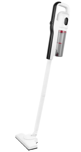 Фото Пылесос-стик Rombica MyClean Era
