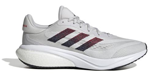 Фото Кроссовки Supernova 3 мужские