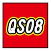 Фото QS08