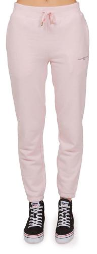 Фото Брюки спортивные женские