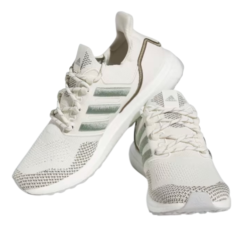 Фото Кроссовки для бега мужские