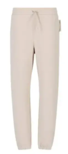 Фото Брюки из хлопка мужские