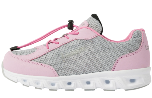 Фото Кроссовки для девочки