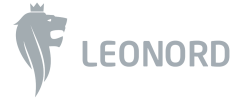 Фото Leonord