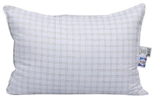 Фото Подушка Нежность, 70х70 см