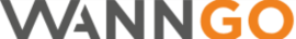 Фото WANNGO