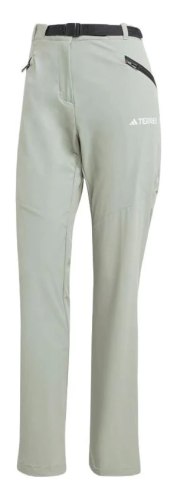 Фото Брюки спортивные женские