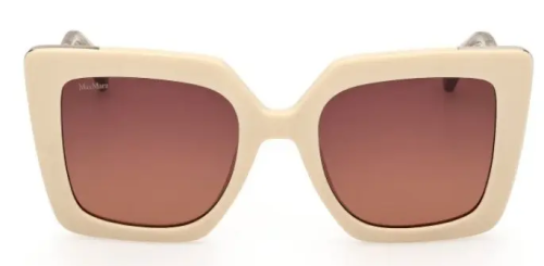 Фото Очки солнцезащитные женские