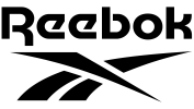 Фото REEBOK