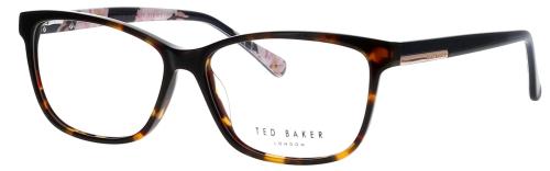 Фото Оправа для очков женская