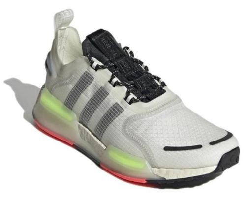 Фото Кроссовки NMD_V3 мужские