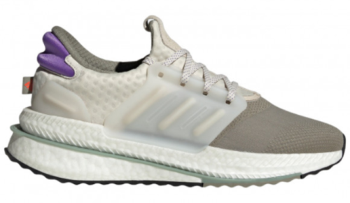 Фото Кроссовки PLRBOOST мужские