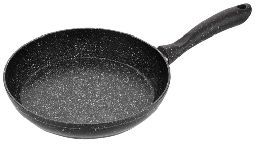 Фото Сковорода 22см 