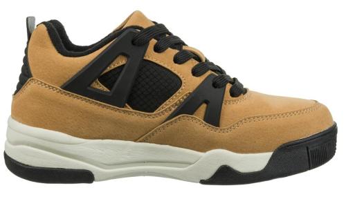 Фото Кроссовки утепленные для мальчика