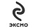 Эксмо