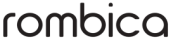 Rombica