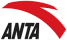 ANTA