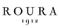 ROURA