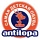 Antilopa