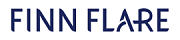 FINN FLARE