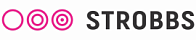 STROBBS