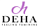 DEHA