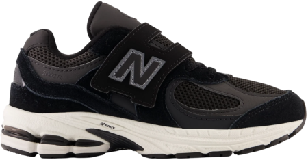 Фото Кроссовки NEW BALANCE