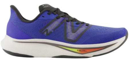 Фото Кроссовки унисекс