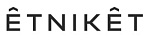 ETNIKET