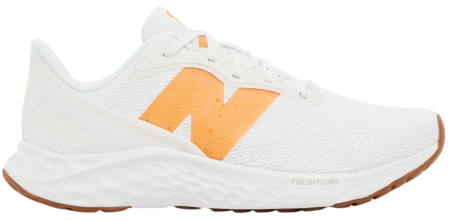 Фото Кроссовки NEW BALANCE