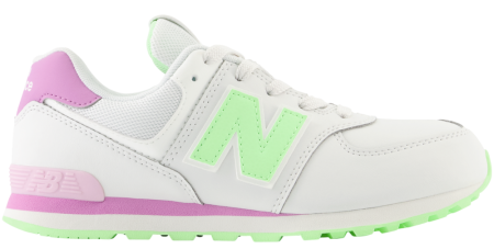 Фото Кроссовки NEW BALANCE