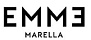 EMME MARELLA